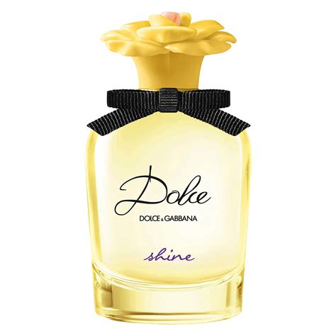 dolce shine fragrantica.